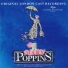 Julia Sutton, Laura Michelle Kelly