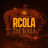 R Cola