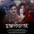 Shatrughan Sinha, Sonakshi Sinha