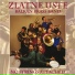 Zlatne Uste Balkan Brass Band