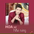 Cao Hoàng Nghi