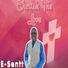 E-Sentt