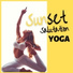 Rebirth Yoga Music Academy