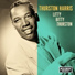 Thurston Harris