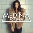Medina