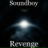 Soundboy