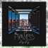 The Framers