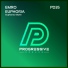 Emro
