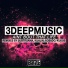 3DEEPMusic