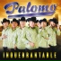 Palomo