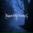 Fragments of Lost Memories