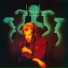 Howard Jones
