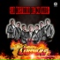 Grupo La Lumbre