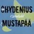 Kaj Chydenius feat. Taru Nyman