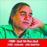 Ibrahim Ashk