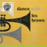 Les Brown