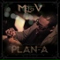 MELo V