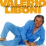 Valerio Liboni