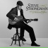 Steve Strongman, Suzie Vinnick