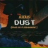 Abdus