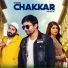 Kaka feat. Vijay Malik