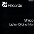 Sheco