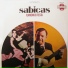 Sabicas