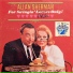 Allan Sherman