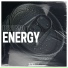 Energy