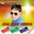Kuldeep Kanth