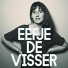 Eefje de Visser