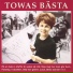 Towa Carson