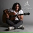 Badrawy