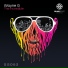 Wayne G