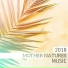 Sounds of Nature Relaxation