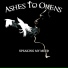 Ashes to Omens