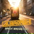 Alibrorsh