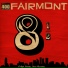 Fairmont