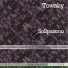 Towsky