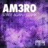 Am3ro