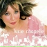 Lucie Chapelle