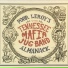 Tennessee Mafia Jug Band