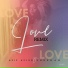 Aziz Azion feat. Sheebah