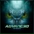 Advanc3d