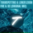 Trainspotting, Longflexion