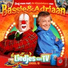 Bassie & Adriaan