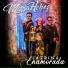 MariaHchez feat. Jose Antonio
