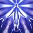 LOKOS TV Now Meditation Music