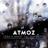 Atmoz