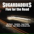 SugarDaddies